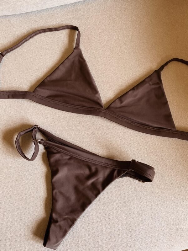 Saona chocolate Saona