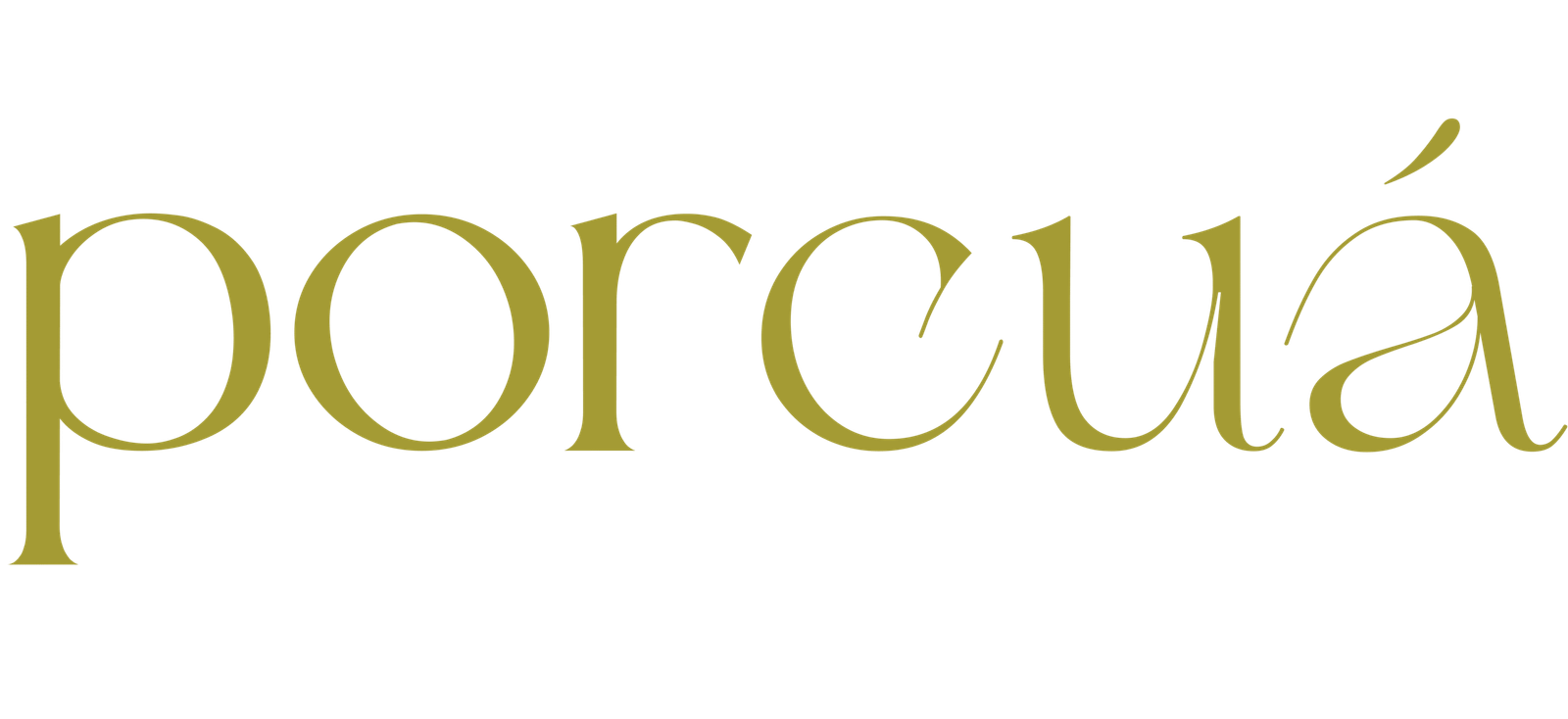 Porcua