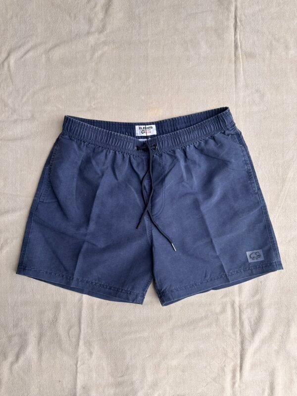 Acid Wash azul 2 Acid Wash