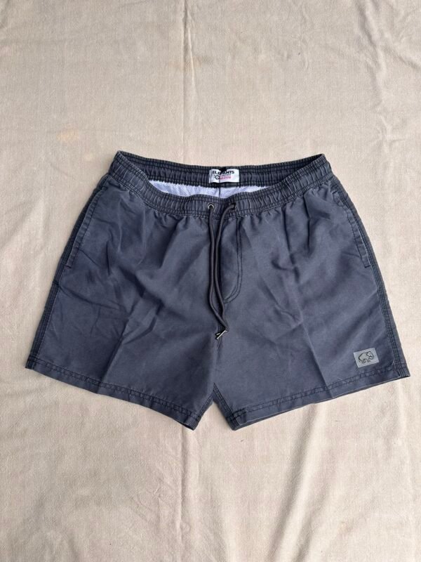 Acid Wash gris topo 3 Acid Wash