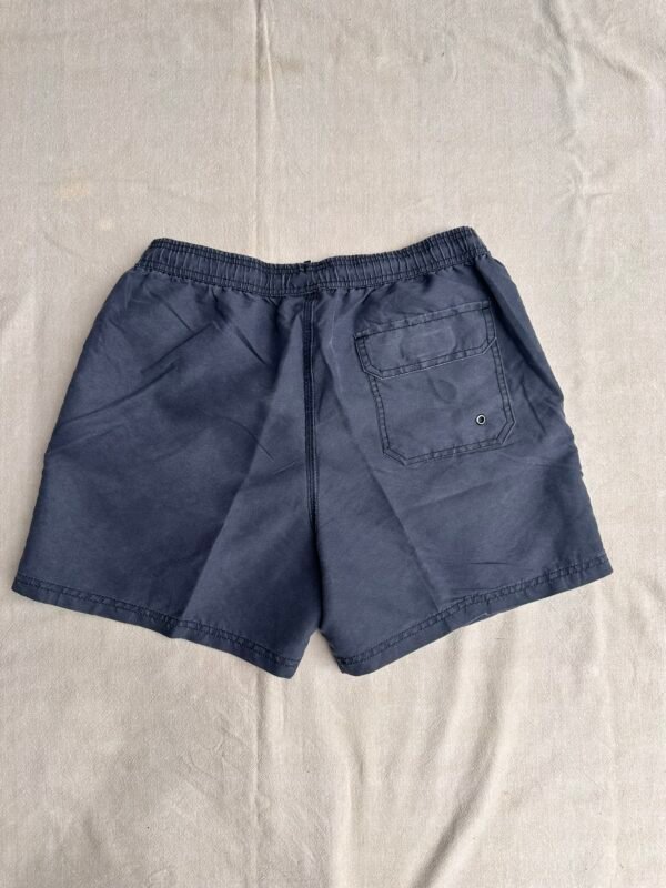 Acid Wash gris topo 4 Acid Wash