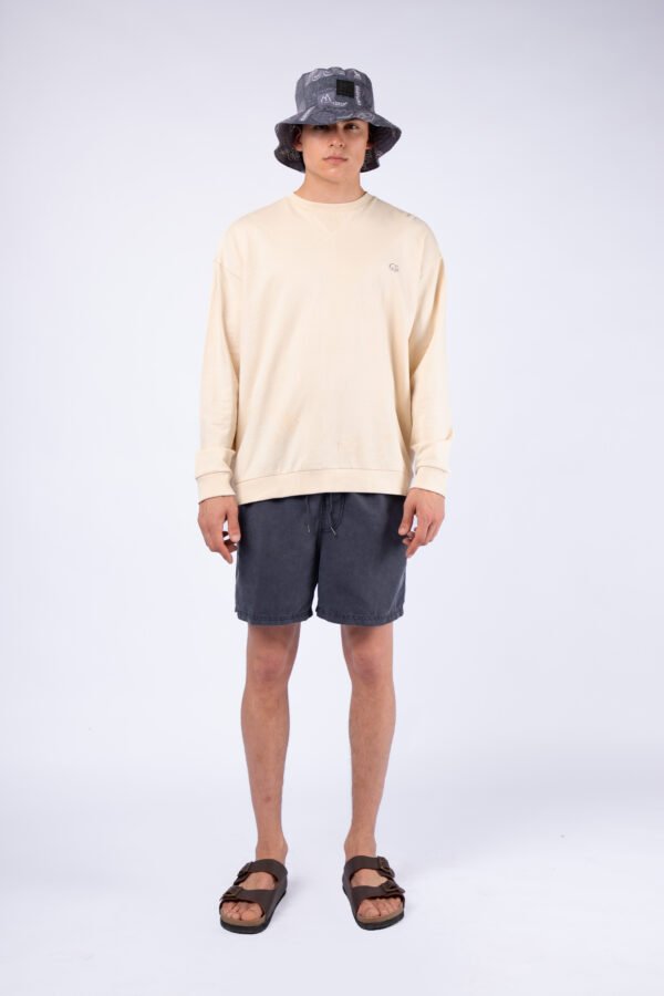 Copia de IMG_4859 Acid Wash